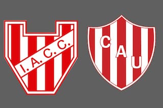 Instituto vs. Unión Santa Fe, por el Torneo Apertura 2026: día, hora y cómo ver online