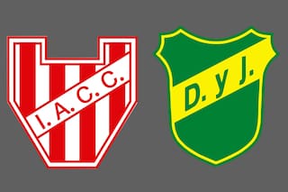 Instituto venció por 2-0 a Defensa y Justicia,
por el Torneo Apertura 2026