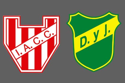 Instituto venció por 2-0 a Defensa y Justicia,
por el Torneo Apertura 2026