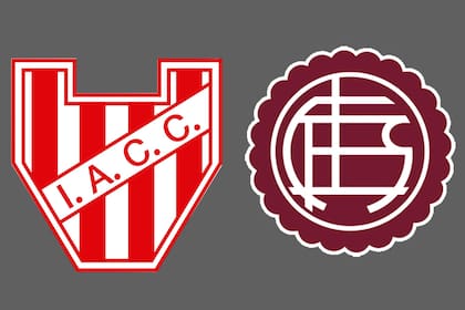 Instituto y Lanús empataron 2-2
por el Torneo Apertura 2026