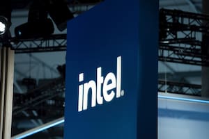 Intel anuncia despidos y recortes de inversión para agilizar la compañía