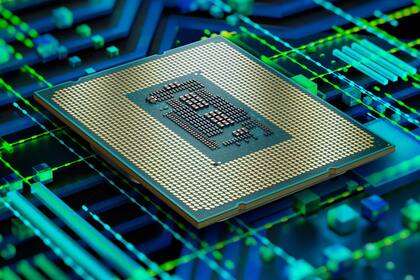 Intel presentó sus nuevos procesadores Core, con una combinación de núcleos de alto rendimiento con otros más modestos pero de mayor eficiencia