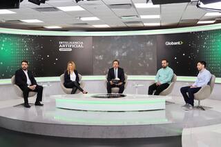 Algoritmos: una base para optimizar el trabajo humano y los negocios