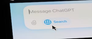 El lado siniestro de ChatGPT