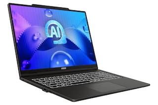 Aumentan anuncios políticos fraudulentos con IA en Meta, denuncia grupo de monitoreo