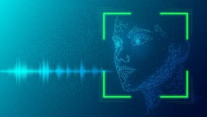 Los deepfakes no solo son una problemática estatal, sino en Estados Unidos en general