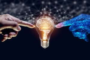 El valor de la inteligencia ante el uso expansivo de la IA