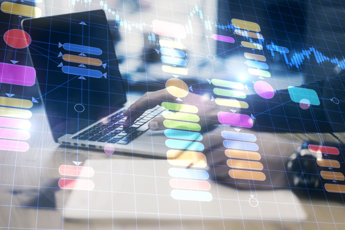 Alerta de la ONU: Urge un Acuerdo Global para Regular la IA y Evitar Desigualdades