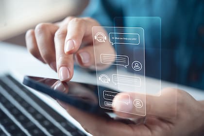 Uno de los temas de debate en el evento será la transformación en salas de redacción