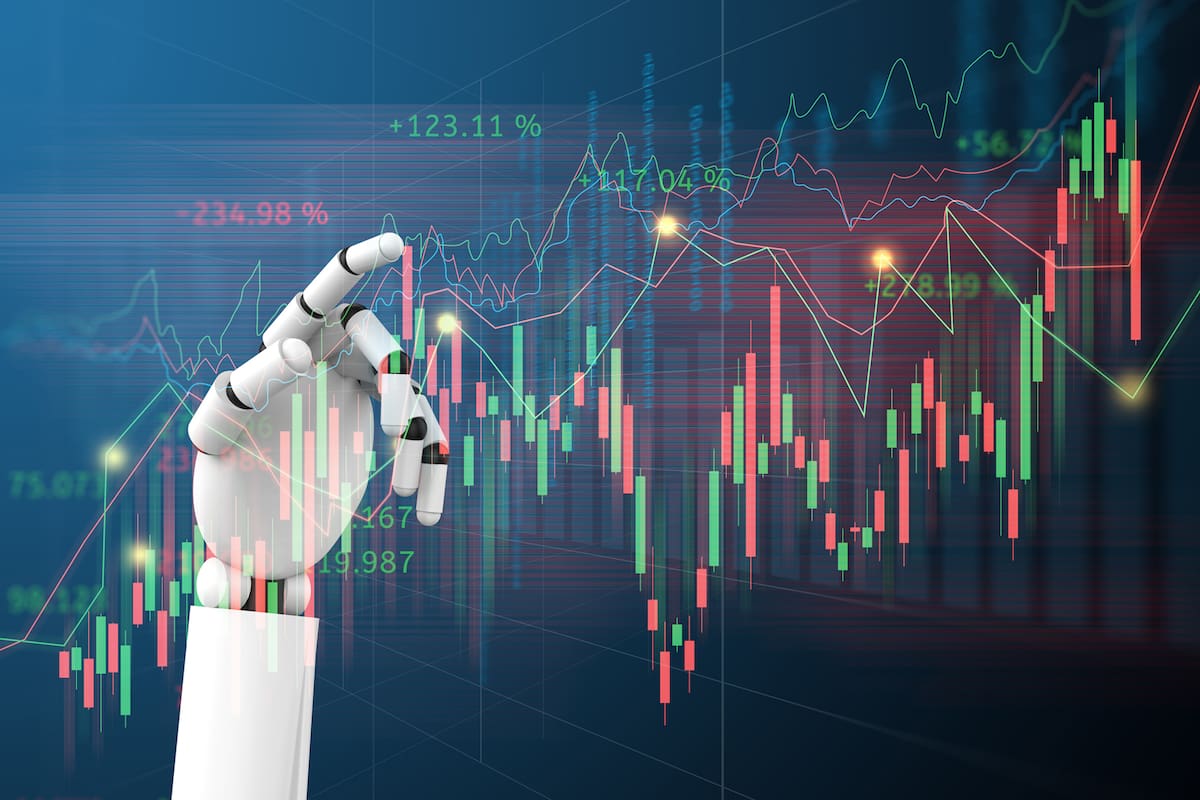 ¡Nunca es tarde para aprender! Ramón, de 91 años, sorprende al dominar la Inteligencia Artificial
