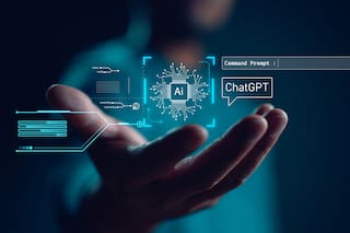 Corea del Sur triplica gastos en IA en presupuesto de 2026