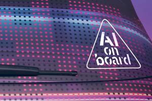 Inteligencia artificial, de OpenAI (ChatGPT), Google Gemini o Copilot