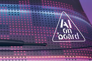 Infosalus.- Un experto augura la aparición de robots médicos capaces de atender pacientes sin supervisión humana