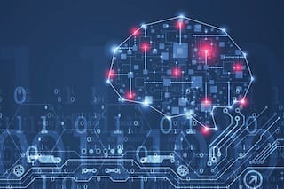 Los seres humanos ya no pueden distinguir la música generada por la IA de la real, según una encuesta