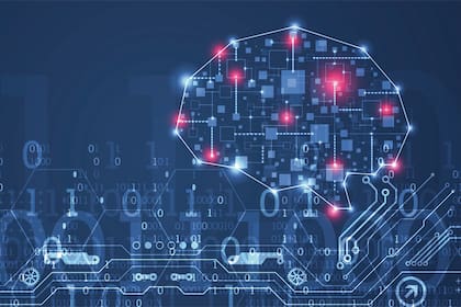 El aumento de centros de datos se convirtió en uno de los grandes desafíos energéticos para distintos estados del país debido a la cantidad de electricidad y agua que requieren