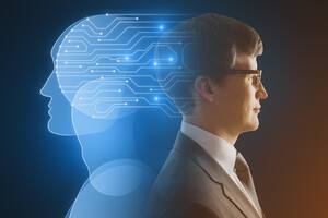 Inteligencia artificial, de OpenAI (ChatGPT), Google Gemini o Copilot