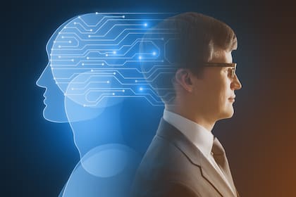 La inteligencia artificial puede ayudar a organizar un viaje económico