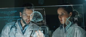 ¿Inteligencia artificial o inteligencia irregular?