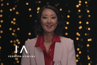 Inteligencia artificial y cultura: nuevas tecnologías y los cambios en las conexiones humanas