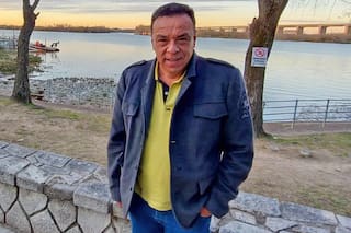 La Corte confirmó el tribunal que juzgará a un exintendente kirchnerista por fraude con la obra pública