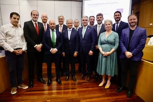 Con el apoyo de la Unión Europea, avanza un plan de digitalización en 30 municipios de todo el país