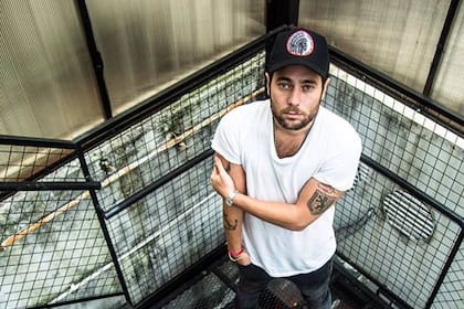 Intensificó su mercado de venta online