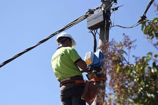 Las alarmas caseras representan el 18% de las llamadas recibidas por el 911