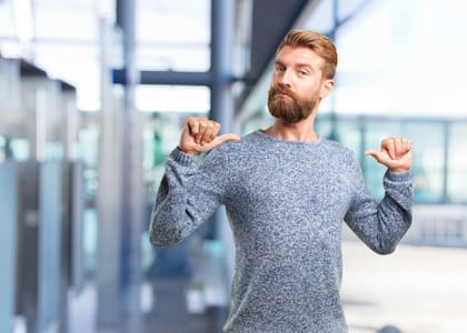 Intentar controlar el entorno ofrece un alivio momentáneo; sin embargo, si no se pueden controlar todos los resultados, la ansiedad aumenta aún más con el tiempo