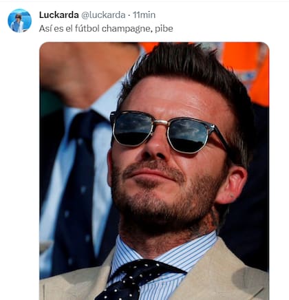 Inter Miami ganó 3-1 ante Orlando City y estallaron los memes