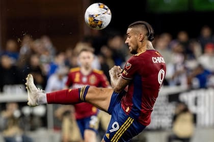 Inter Miami llega al duelo tras una buena racha en la Conferencia Este, mientras que San José lidera en goles anotados en su división, con Chicho Arango como máximo artillero