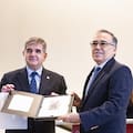 España será el país invitado de honor en 2027: memoria del exilio, diversidad cultura y defensa de la libertad de expresión