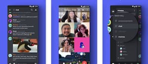 Relatos explícitos, ironía y códigos propios: así funcionan los grupos que comparten contenido violento en la web