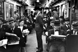 Subte porteño: el primero de Hispanoamérica, los rivales que lo pusieron en peligro y el futuro de la red