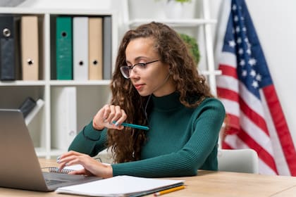 Interlink Franchise y Business Consulting brindó un listado de los mejores trabajos para mujeres migrantes en Estados Unidos