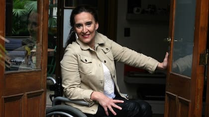 Michetti habló del plan antinflacionario