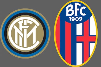 Internazionale vs. Bologna, por la Liga de Italia 2025: día, hora y cómo seguir online