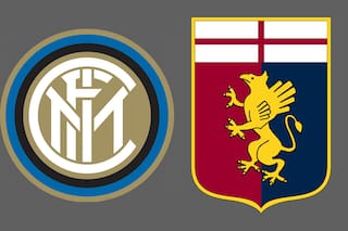 Internazionale vs. Genoa, por la Liga de Italia 2025: día, hora y cómo seguir online