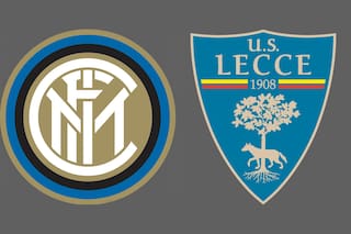 Internazionale vs. Lecce, por la Liga de Italia 2025: día, hora y cómo seguir online