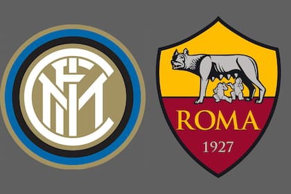 Internazionale vs. Roma, por la Liga de Italia 2025: día, hora y cómo seguir online