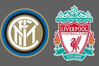 Liverpool venció por 1-0 a Internazionale, por la Champions League 2025