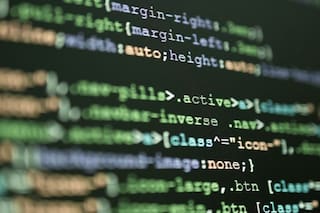 Nuevos y reveladores paradigmas en el comercio internacional