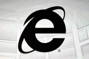 Fin de una era: Internet Explorer desaparecerá para siempre este 14 de febrero