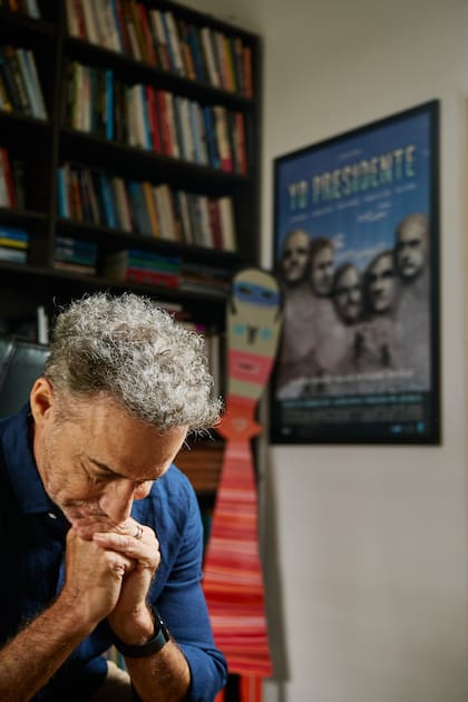 Introspectivo para pensar filosóficamente el sentido de la vida y administrar su futuro