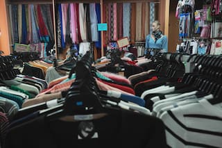 Inundada por productos chinos baratos, América Latina batalla para proteger sus industrias