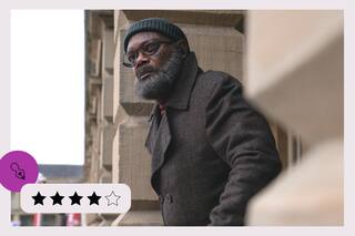 Marvel se atreve a desmarcarse de su propio recorrido, pero sin traicionar a sus fuentes