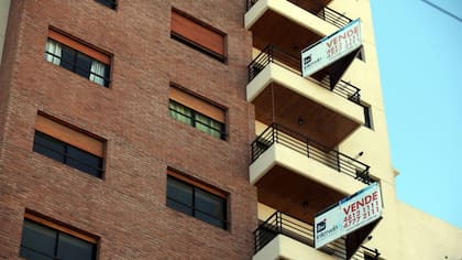 Con el blanqueo de capitales no solo se puede acceder a la adquisición de propiedades usadas, sino también a viviendas a estrenar