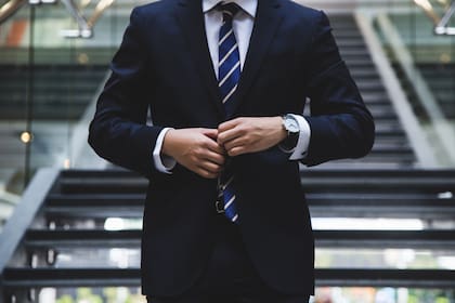 Inversionistas extranjeros pueden calificar si aportan capital y generan empleo en Estados Unidos, a través del programa EB-5