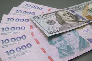 Invertir el aguinaldo puede convertirse en una excelente materia prima para tener tranquilidad financiera al menos por unos meses