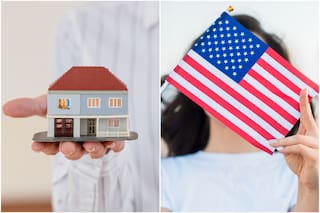 Cómo invertir en bienes raíces en EE.UU. sin ser millonario: opciones reales para latinos en 2026