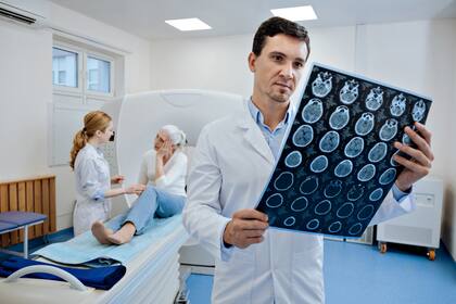 Investigación de ICIJ: Implant Files